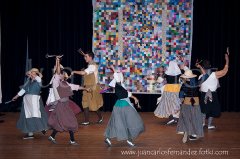 _MG_3023-vi.jpg, 74 KB