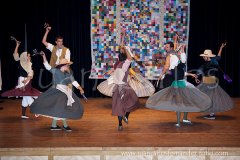 _MG_3026-vi.jpg, 73 KB