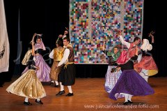 _MG_3350-vi.jpg, 79 KB