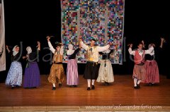 _MG_3584-vi.jpg, 67 KB