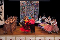 _MG_3761-vi.jpg, 75 KB