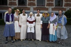 _MG_4096 [640x480].jpg, 68 KB