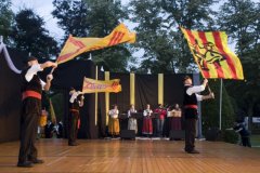 _MG_4102 [640x480].jpg, 80 KB