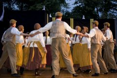 _MG_4130 [640x480].jpg, 66 KB