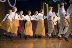 _MG_4199 [640x480].jpg, 65 KB