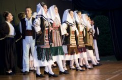 _MG_4207 [640x480].jpg, 66 KB