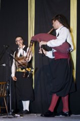 _MG_4252 [640x480].jpg, 26 KB