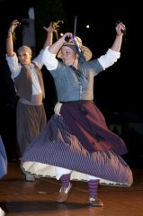 _MG_4268 [640x480].jpg, 28 KB