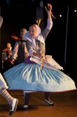 _MG_4279 [640x480].jpg, 29 KB