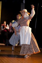 _MG_4281 [640x480].jpg, 28 KB