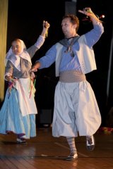 _MG_4282 [640x480].jpg, 30 KB