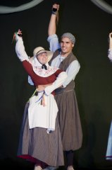 _MG_4308 [640x480].jpg, 22 KB