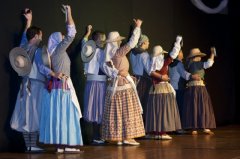 _MG_4319 [640x480].jpg, 60 KB