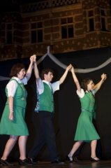 _MG_4412 [640x480].jpg, 25 KB