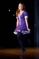 _MG_4418 [640x480].jpg, 16 KB