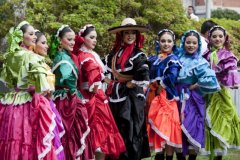 _MG_4617 [640x480].jpg, 98 KB