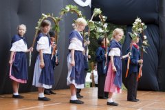 _MG_4618 [640x480].jpg, 65 KB