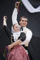 _MG_4918 [640x480].jpg, 25 KB