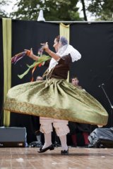 _MG_5024 [640x480].jpg, 33 KB