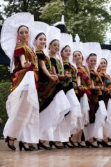 _MG_5117 [640x480].jpg, 44 KB