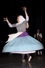 _MG_5687 [640x480].jpg, 23 KB