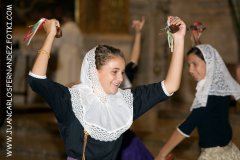 _MG_7098-vi.jpg, 45 KB