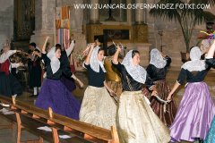 _MG_7103-vi.jpg, 81 KB