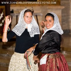 _MG_7106-vi.jpg, 97 KB