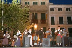 _MG_7375-vi.jpg, 76 KB