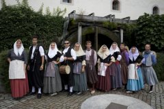 _MG_7840 [640x480].jpg, 77 KB