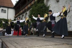 _MG_7885 [640x480].jpg, 69 KB