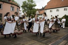 _MG_7904 [640x480].jpg, 78 KB