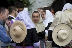 _MG_7927 [640x480].jpg, 64 KB