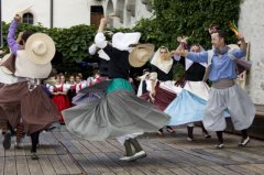 _MG_7943 [640x480].jpg, 80 KB