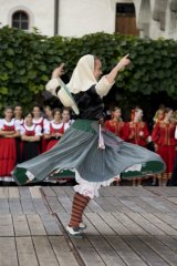 _MG_7973 [640x480].jpg, 37 KB