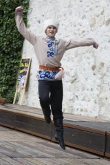 _MG_8032 [640x480].jpg, 36 KB