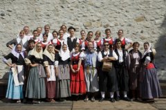 _MG_8086 [640x480].jpg, 84 KB