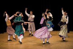 _MG_8227 [640x480].jpg, 53 KB