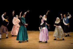 _MG_8232 [640x480].jpg, 47 KB