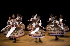 _MG_8367 [640x480].jpg, 51 KB