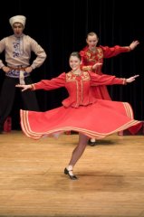 _MG_8513 [640x480].jpg, 26 KB