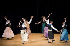 _MG_8565 [640x480].jpg, 45 KB