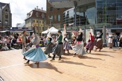 _MG_8637 (Copiar).JPG, 77 KB