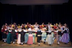 _MG_8845 [640x480].jpg, 53 KB