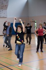 _MG_9142 [640x480].jpg, 28 KB