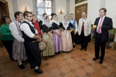 _MG_9345 [640x480].jpg, 60 KB