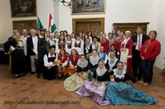 _MG_9373b [640x480].jpg, 71 KB