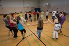 _MG_9419 [640x480].jpg, 58 KB