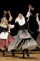 _MG_9752 [640x480].jpg, 31 KB