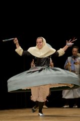 _MG_9787 [640x480].jpg, 19 KB